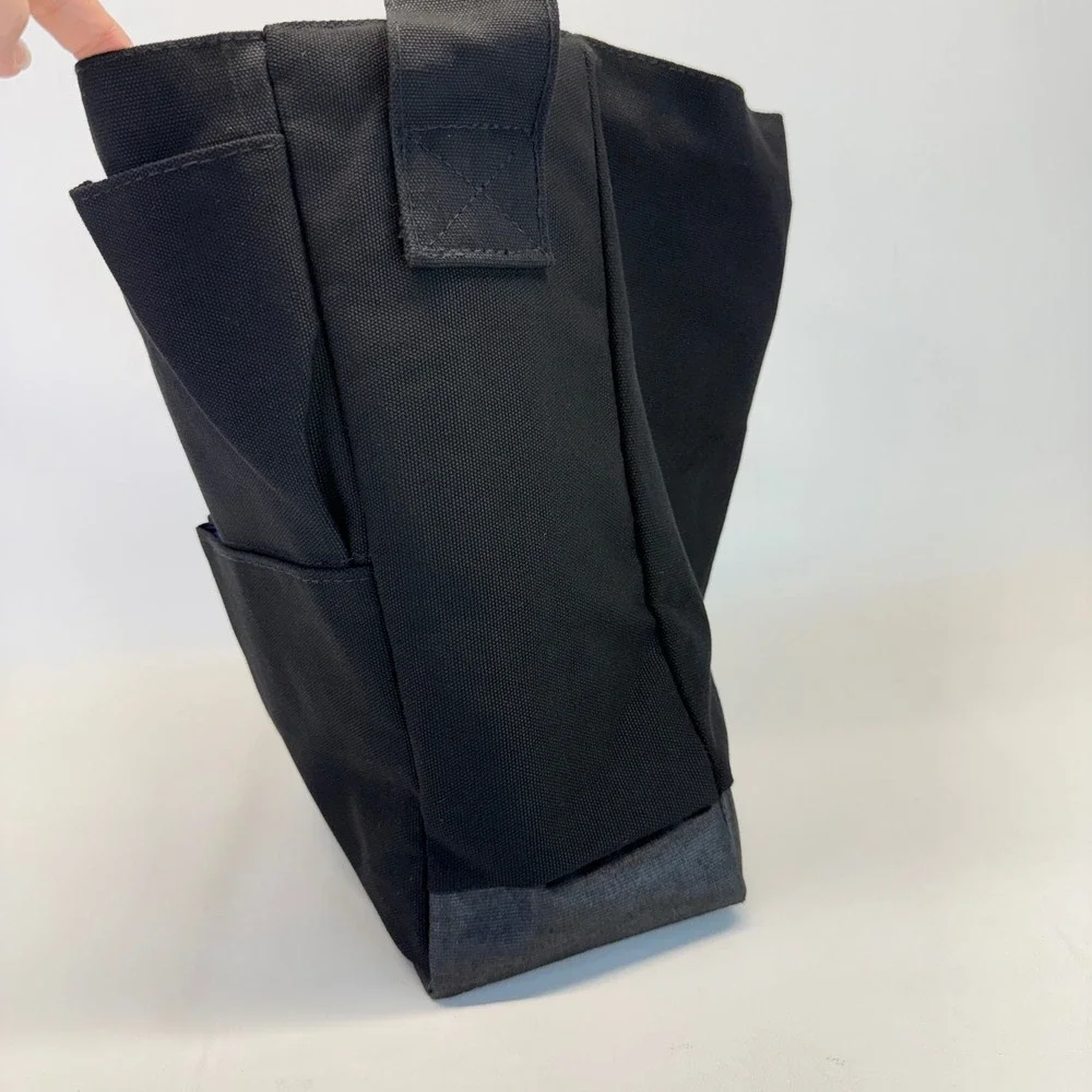 Dyson Genuine Tool Storage Bag Accessory Caddy Tool Bag